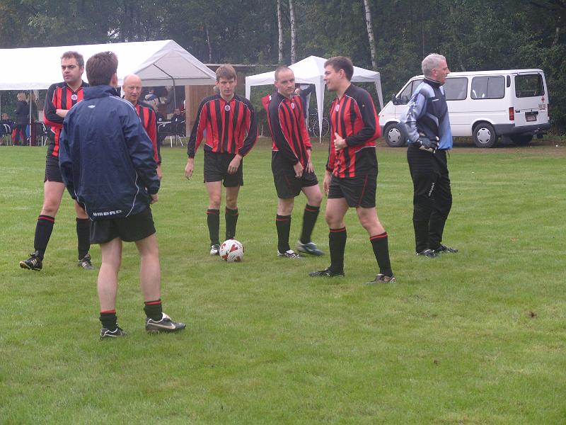 football tour belgium 2008 015.jpg
